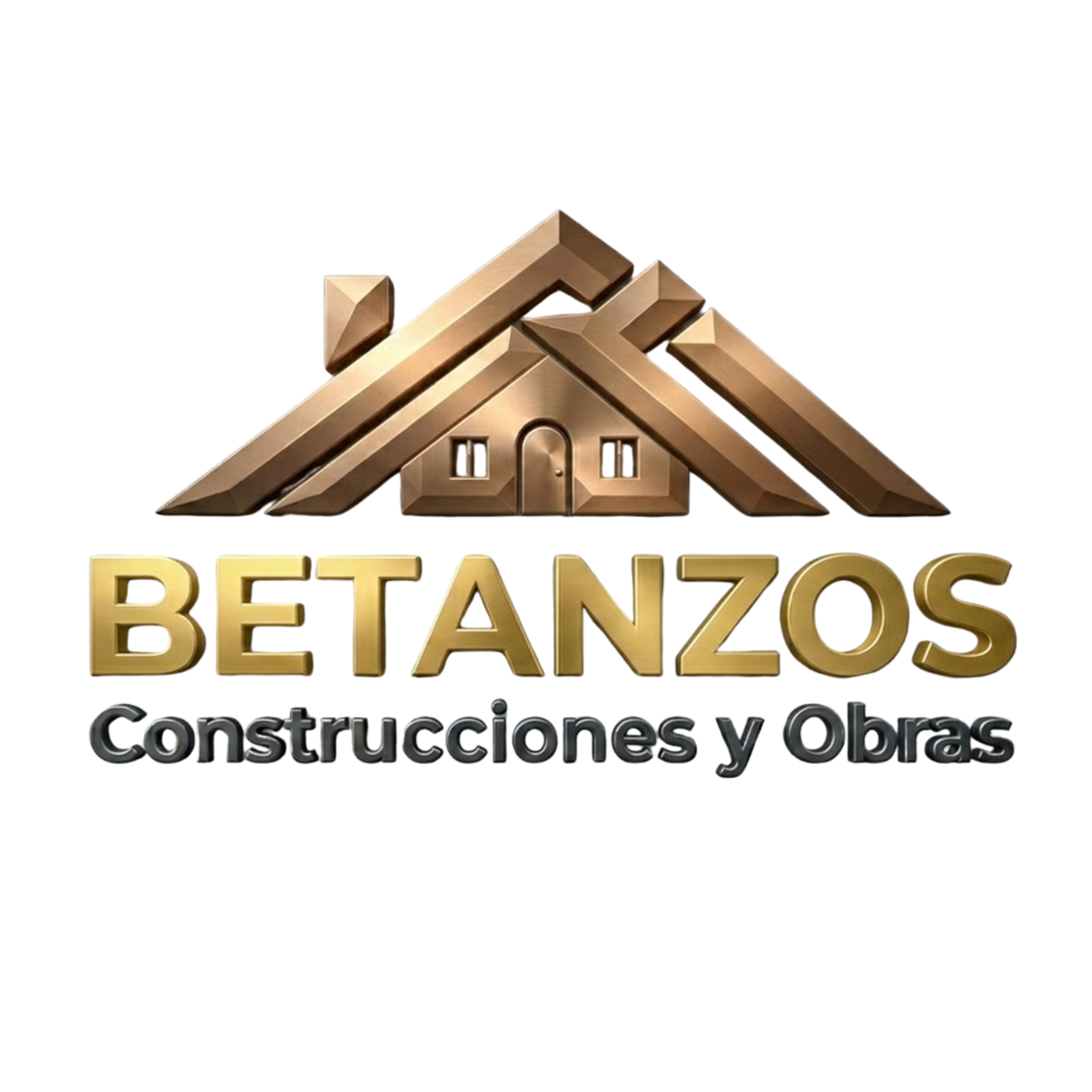 Betanzos Construcciones y Obras